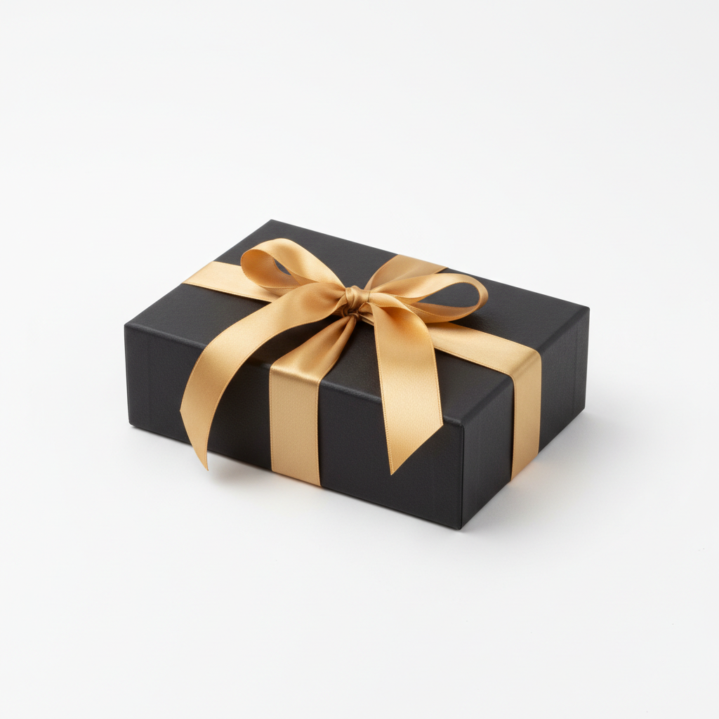 The Complete Guide to Gold Jewellery Sets: Rakhi Gifting, Matching Styles & Daily Wear