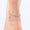 Luxe Crystal Anklet