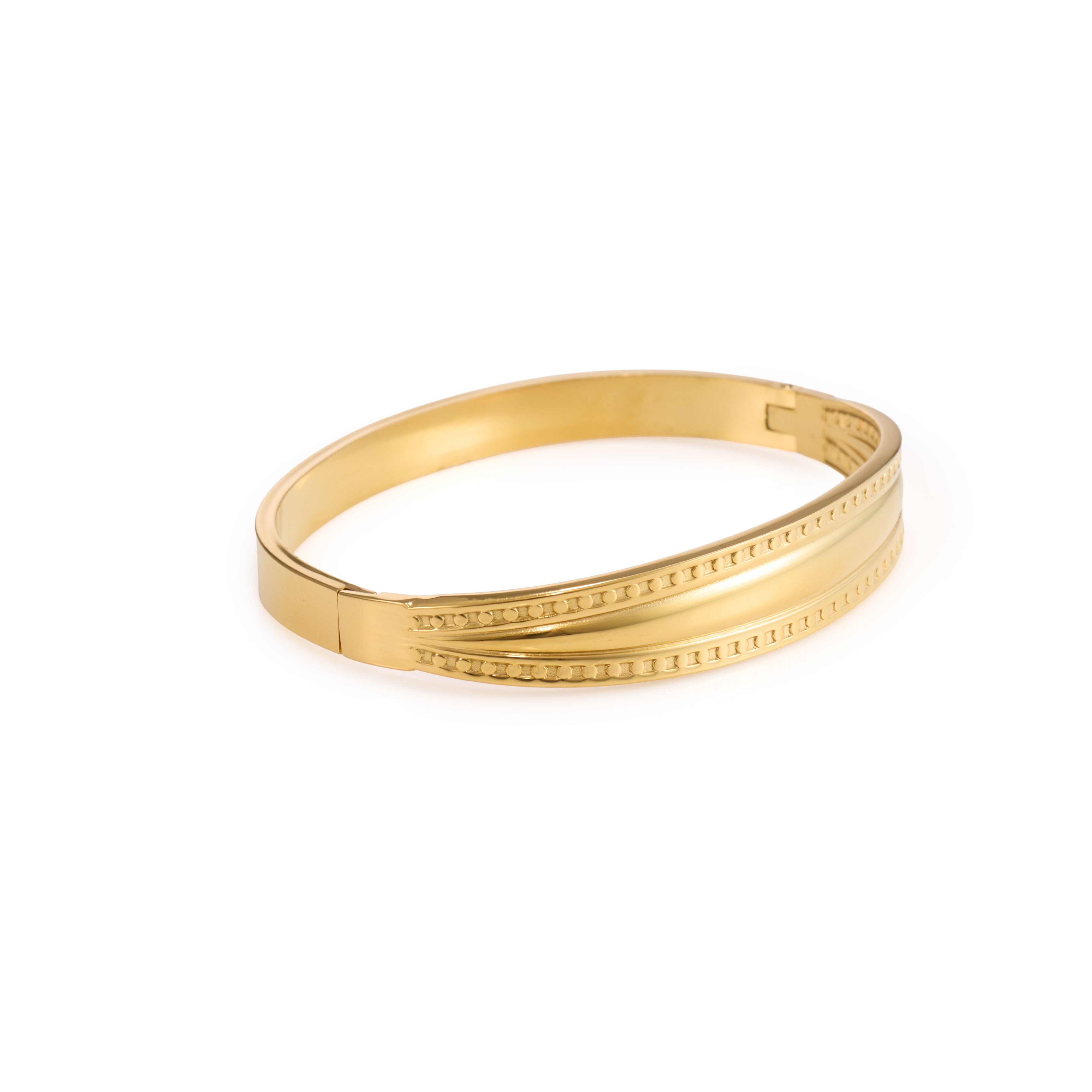 Everyday Icon Bracelet