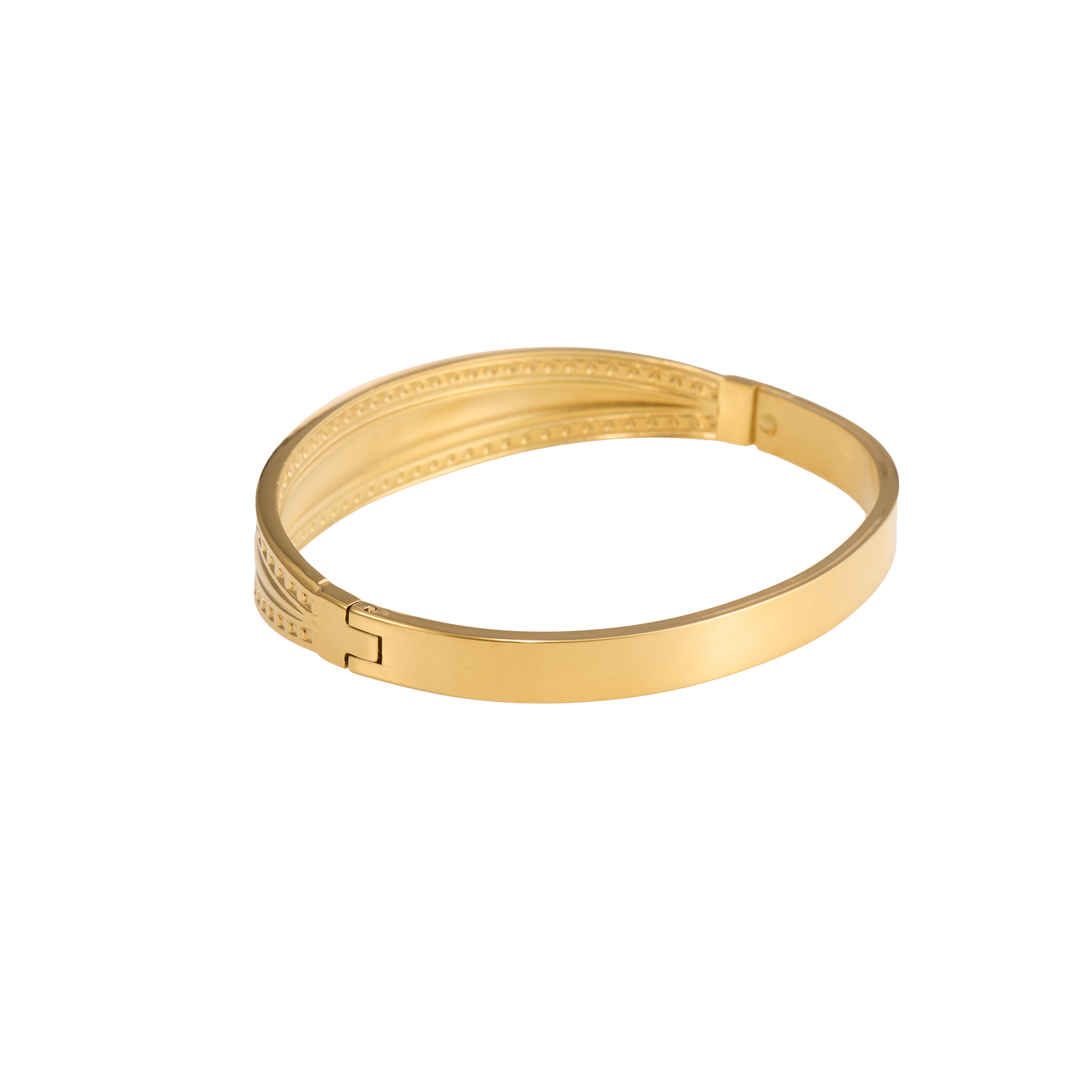 Everyday Icon Bracelet