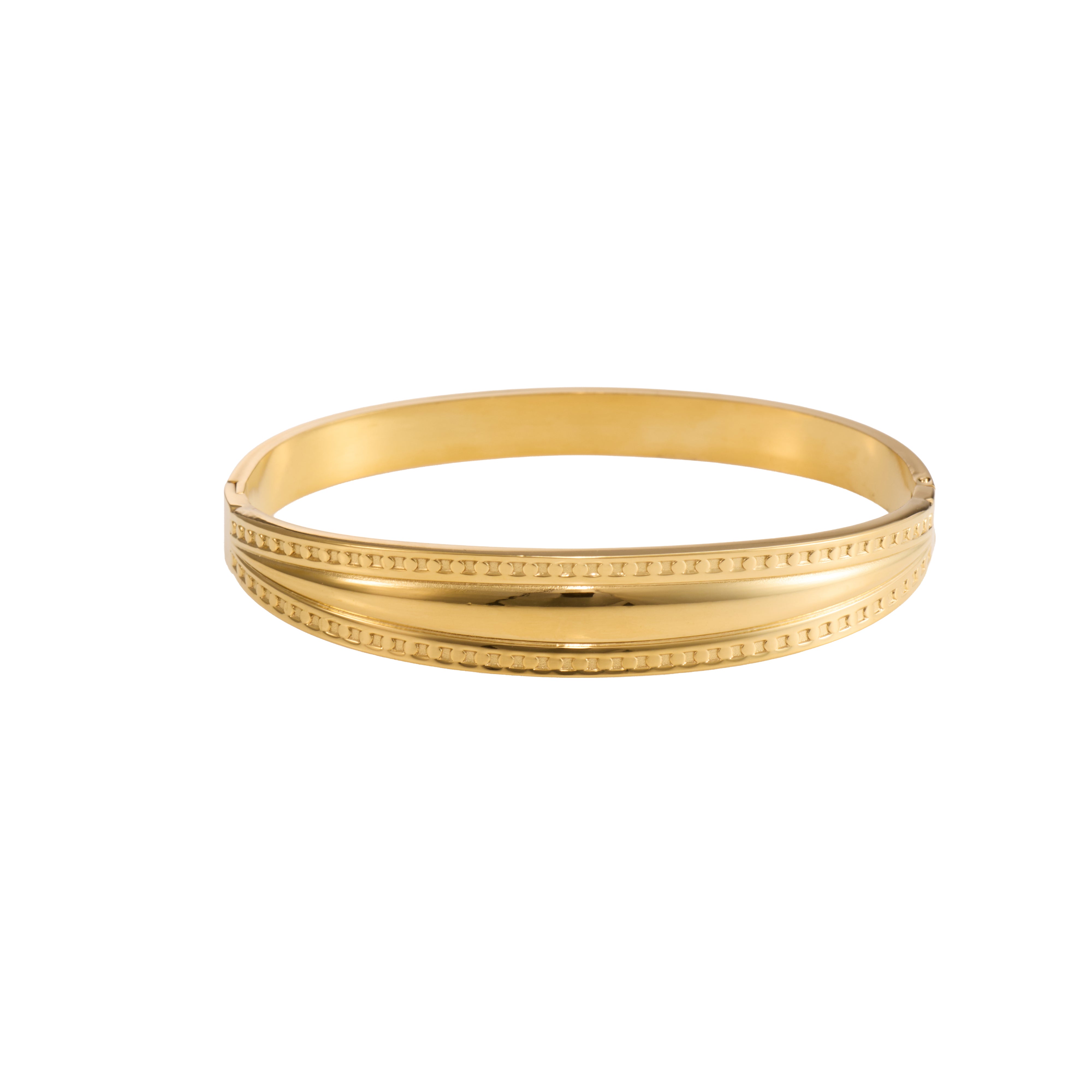 Everyday Icon Bracelet