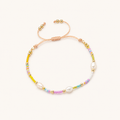 Pearl Harmony Bracelet