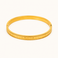 Velora Shine Minimal Bracelets
