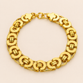 Power Link Bracelet