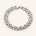 Power Link Bracelet