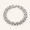 Power Link Bracelet