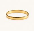 Orbital Elegance Bangle
