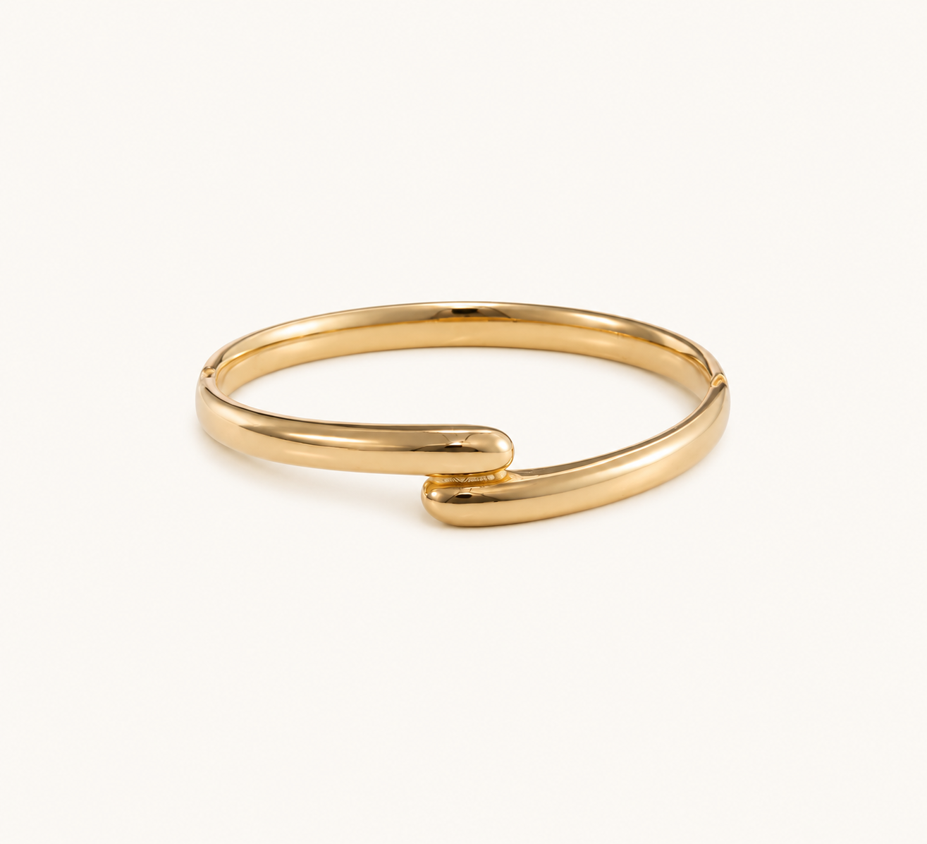 Vintage Classic Bracelet