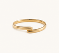 Vintage Classic Bracelet
