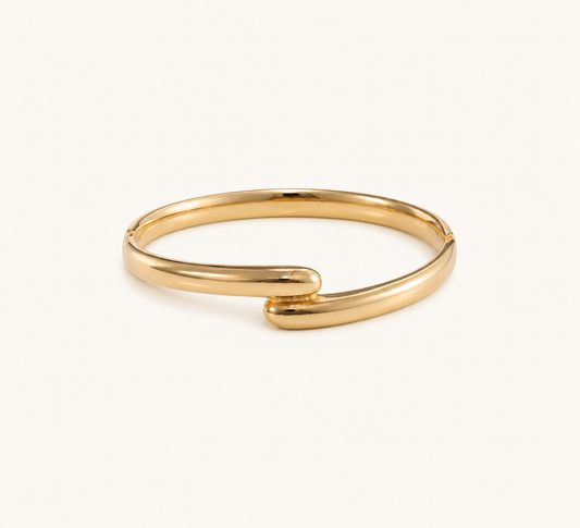 Vintage Classic Bracelet