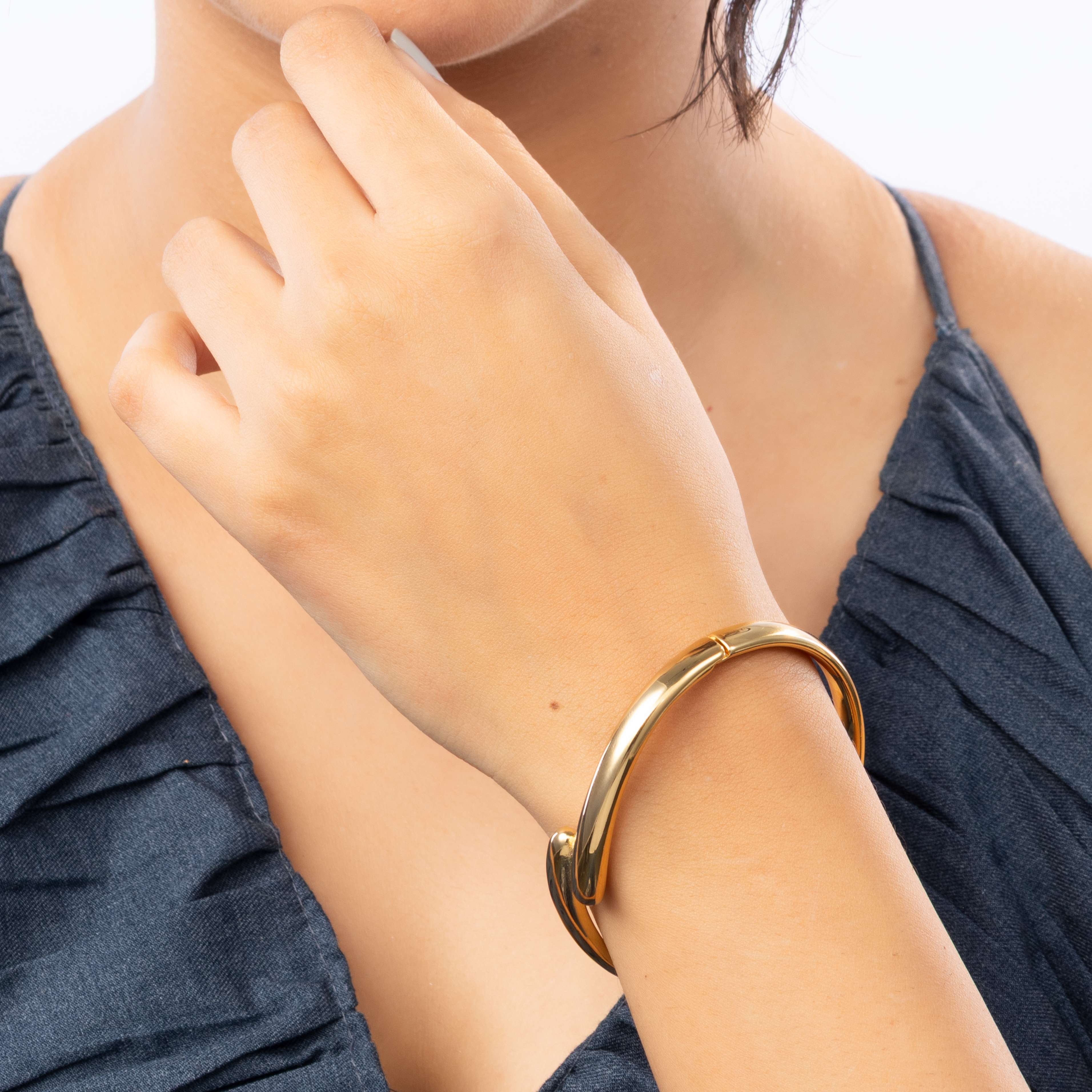 Vintage Classic Bracelet