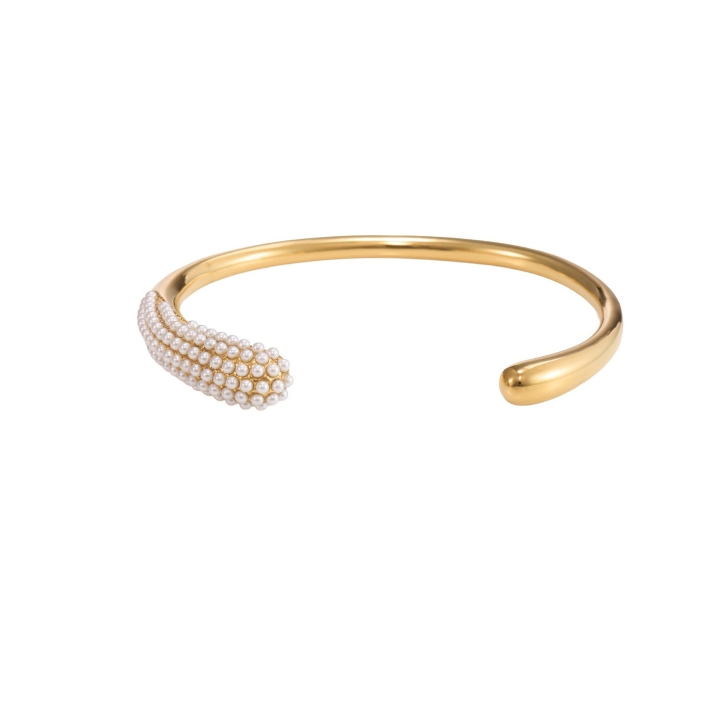 Rakhi Gift Hamper Checkered Pearl Shine