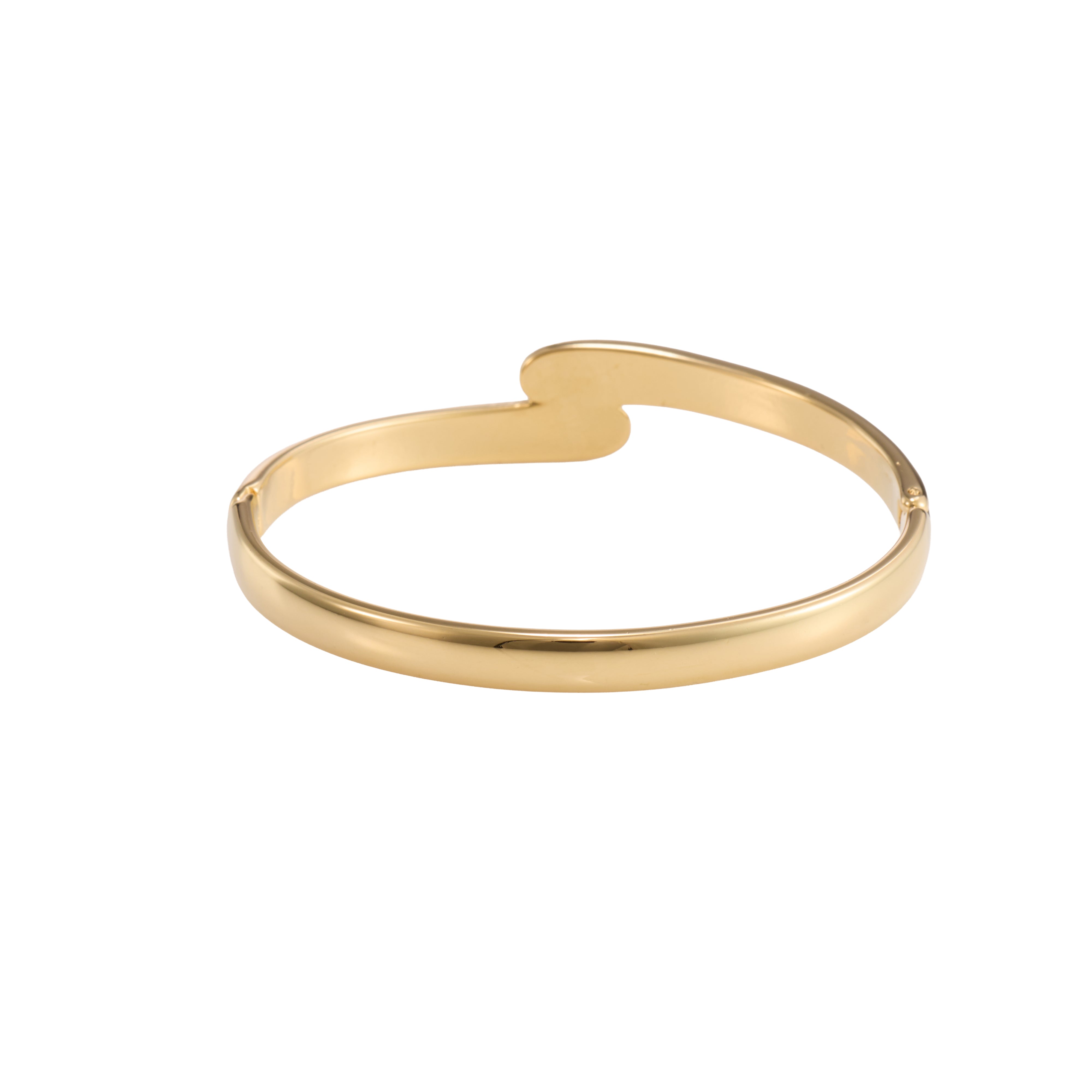 Vintage Classic Bracelet