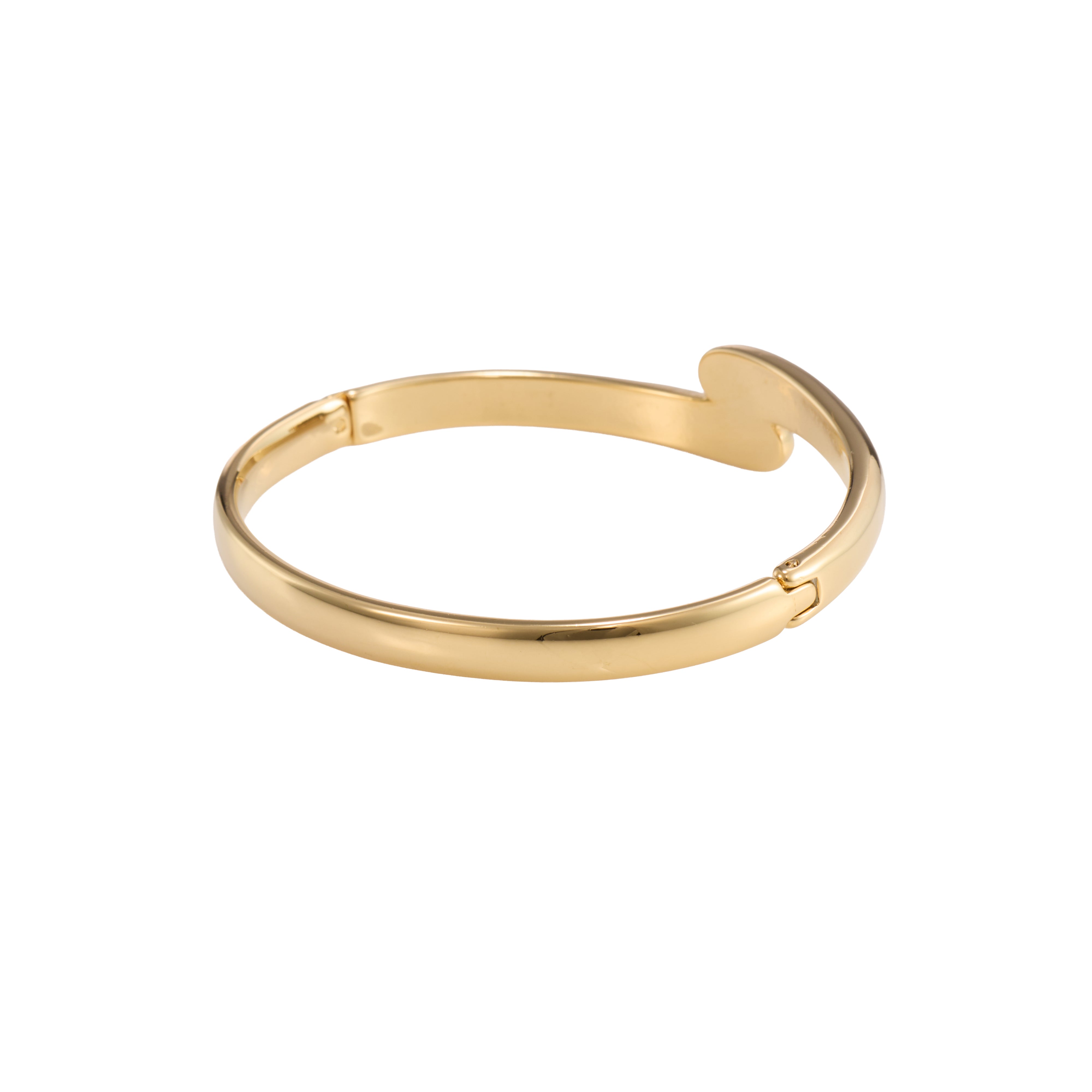 Vintage Classic Bracelet