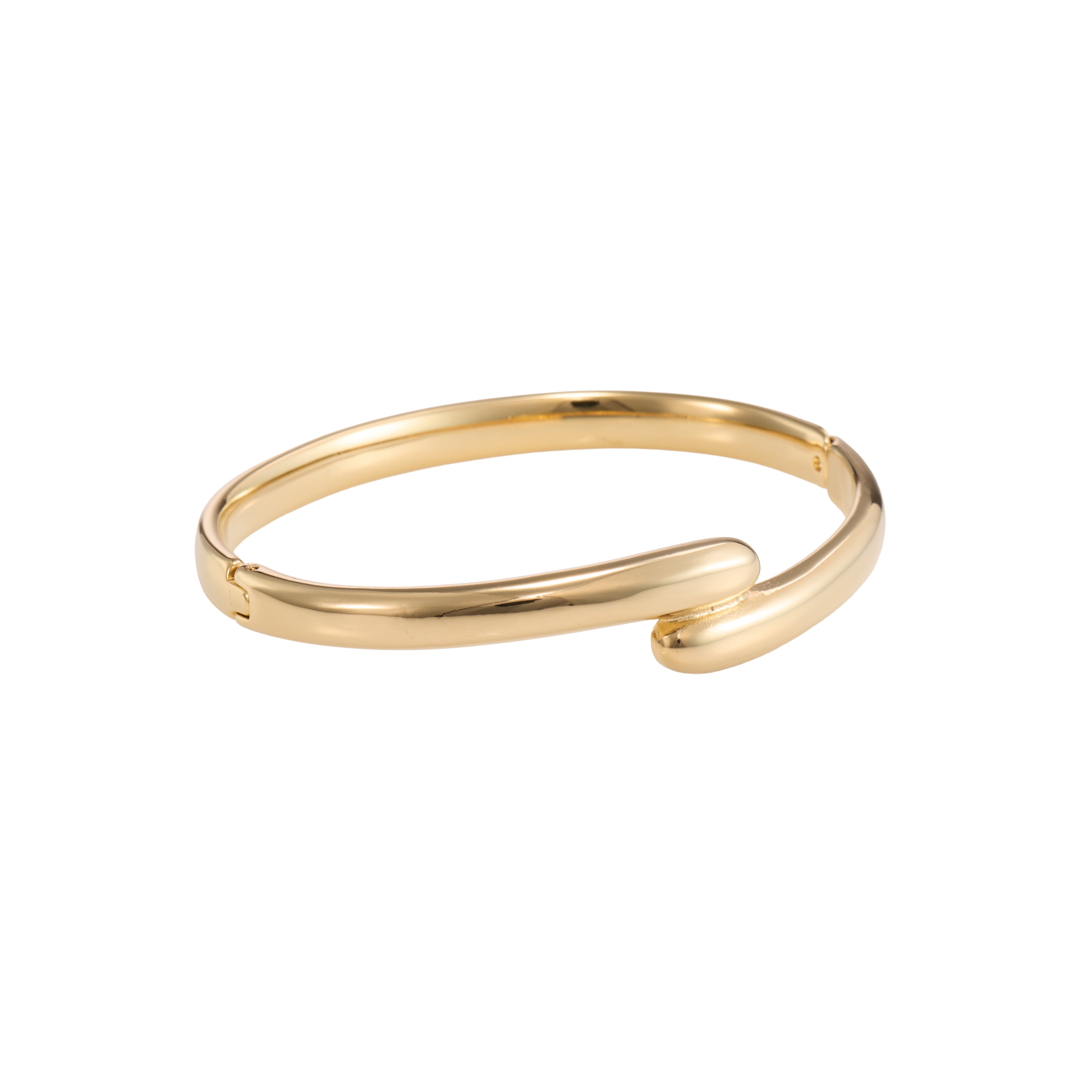 Vintage Classic Bracelet