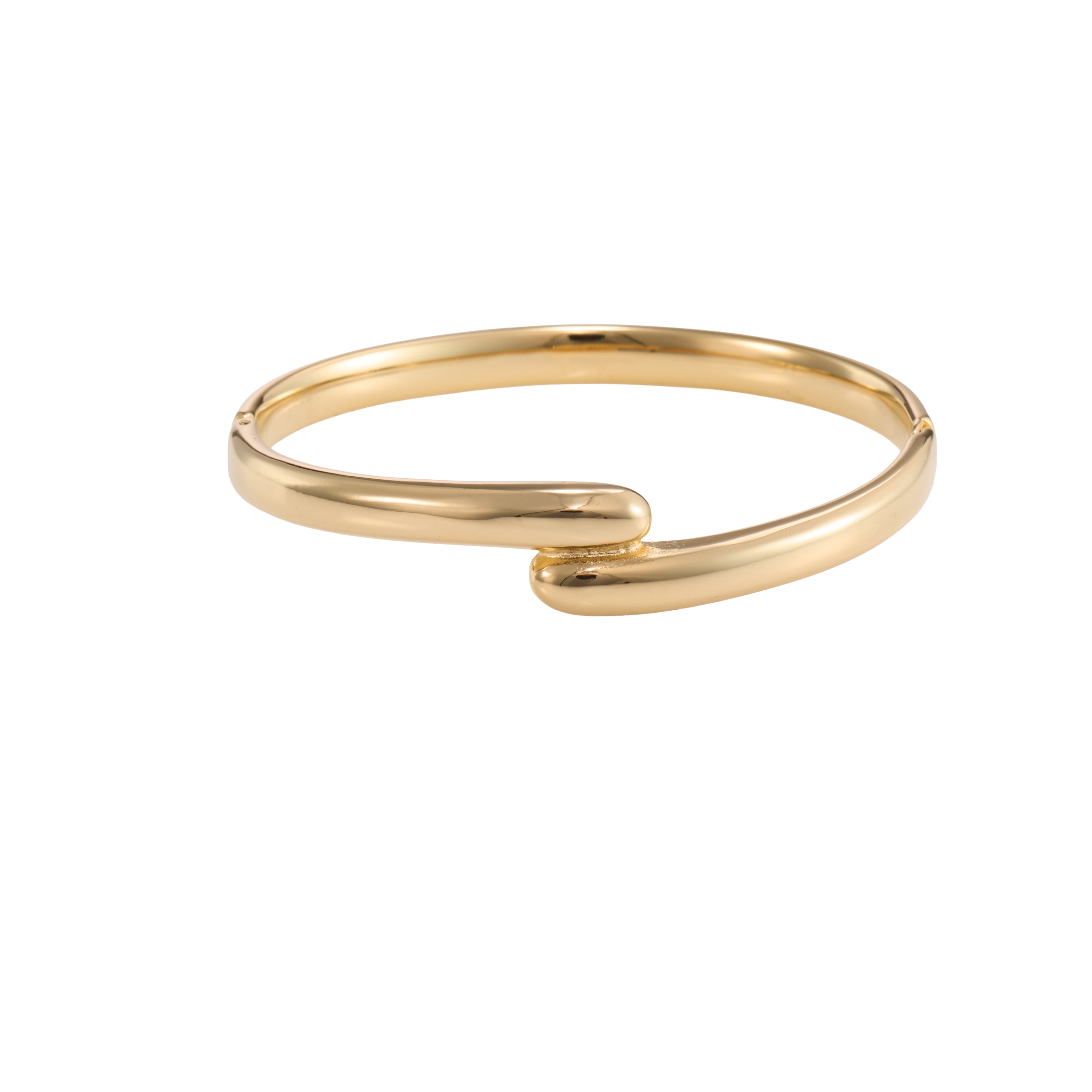 Vintage Classic Bracelet