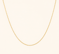Vivara Figaro Chain Necklace