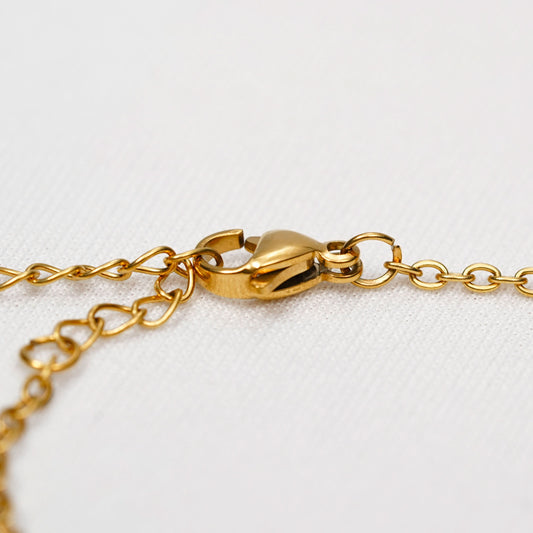 Vivara Figaro Chain Necklace