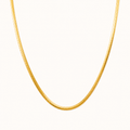 Solara Layered Chain