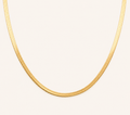SOLARA LAYERED CHAIN