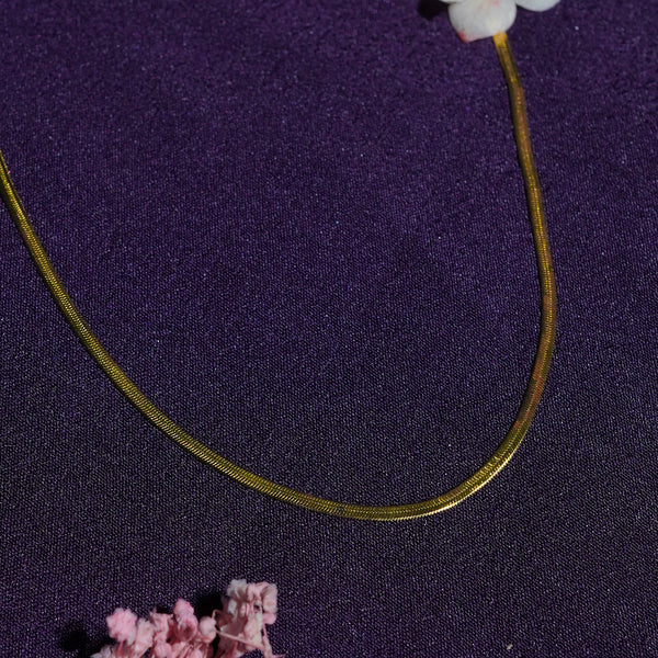 Chains