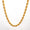 Iconic Twist Chain