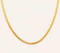 Solara Layered Chain