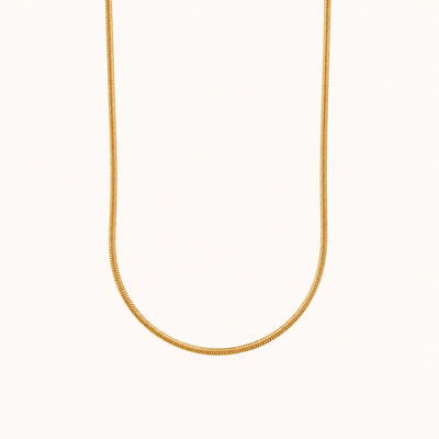 Celvia Figaro Chain