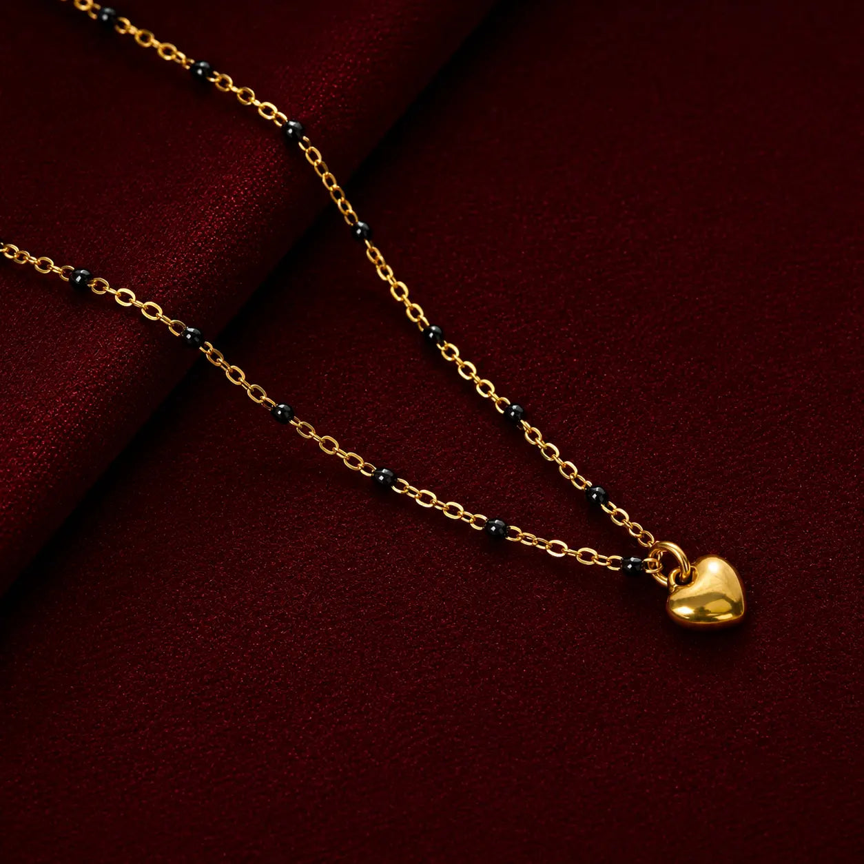 Mangalsutra