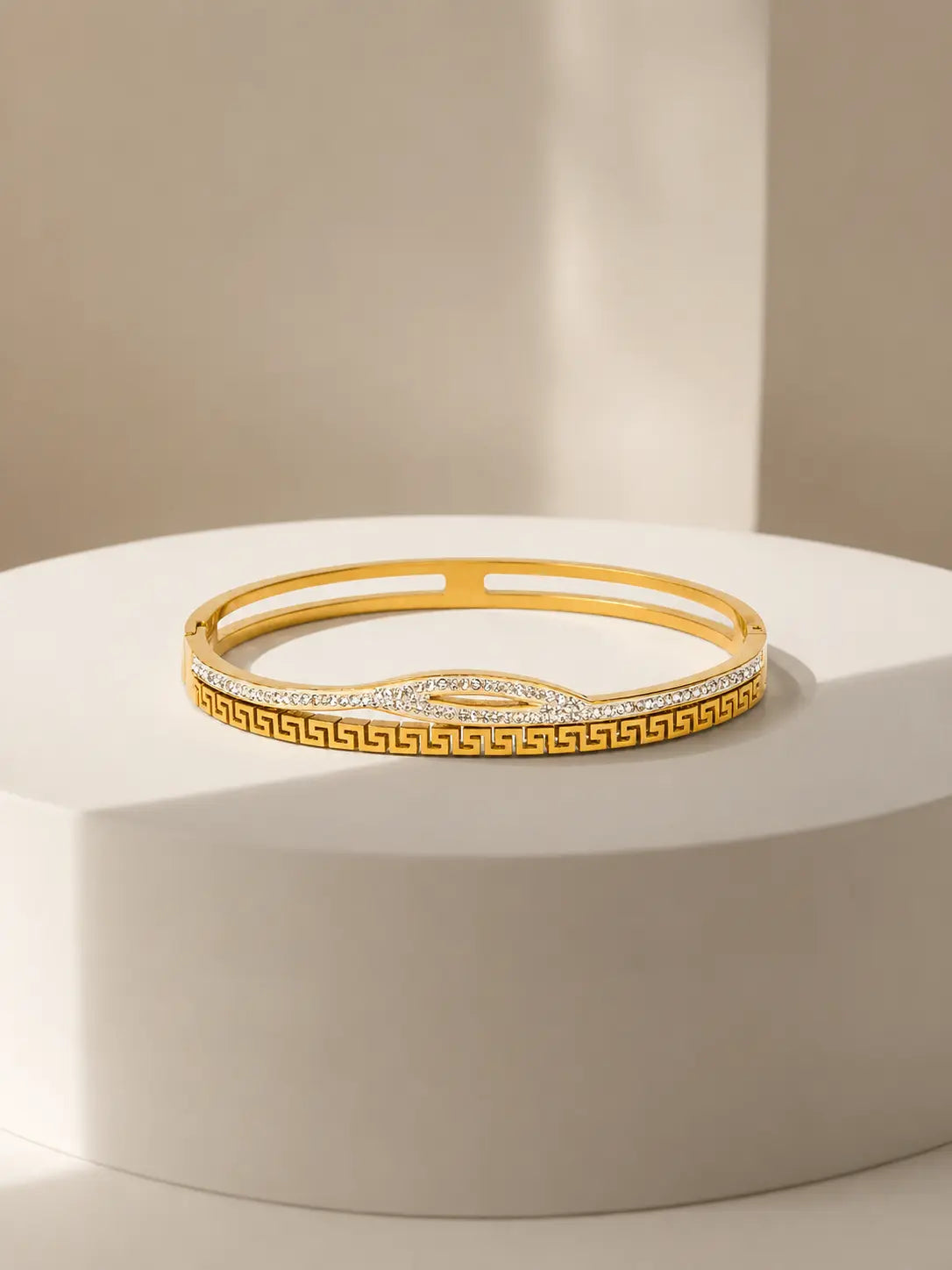 Signature Collection