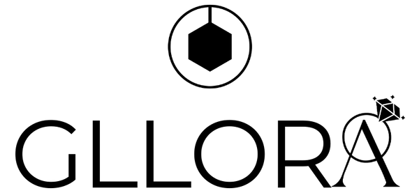 Gllora