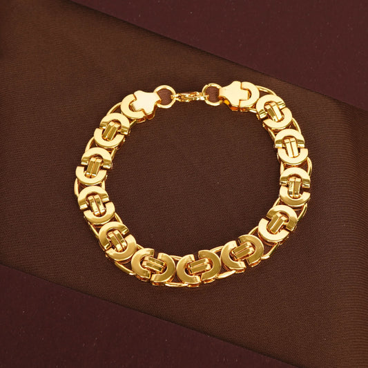 Power Link Bracelet