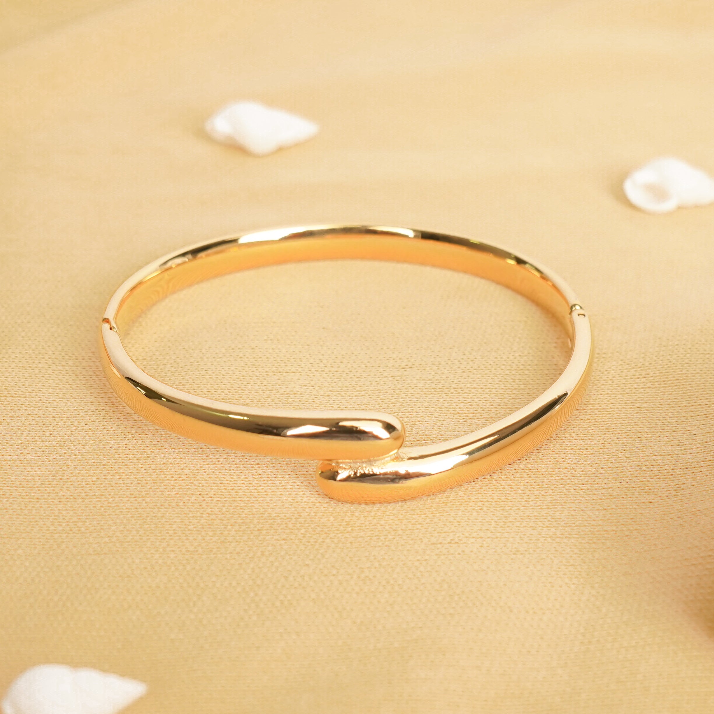 Vintage Classic Bracelet