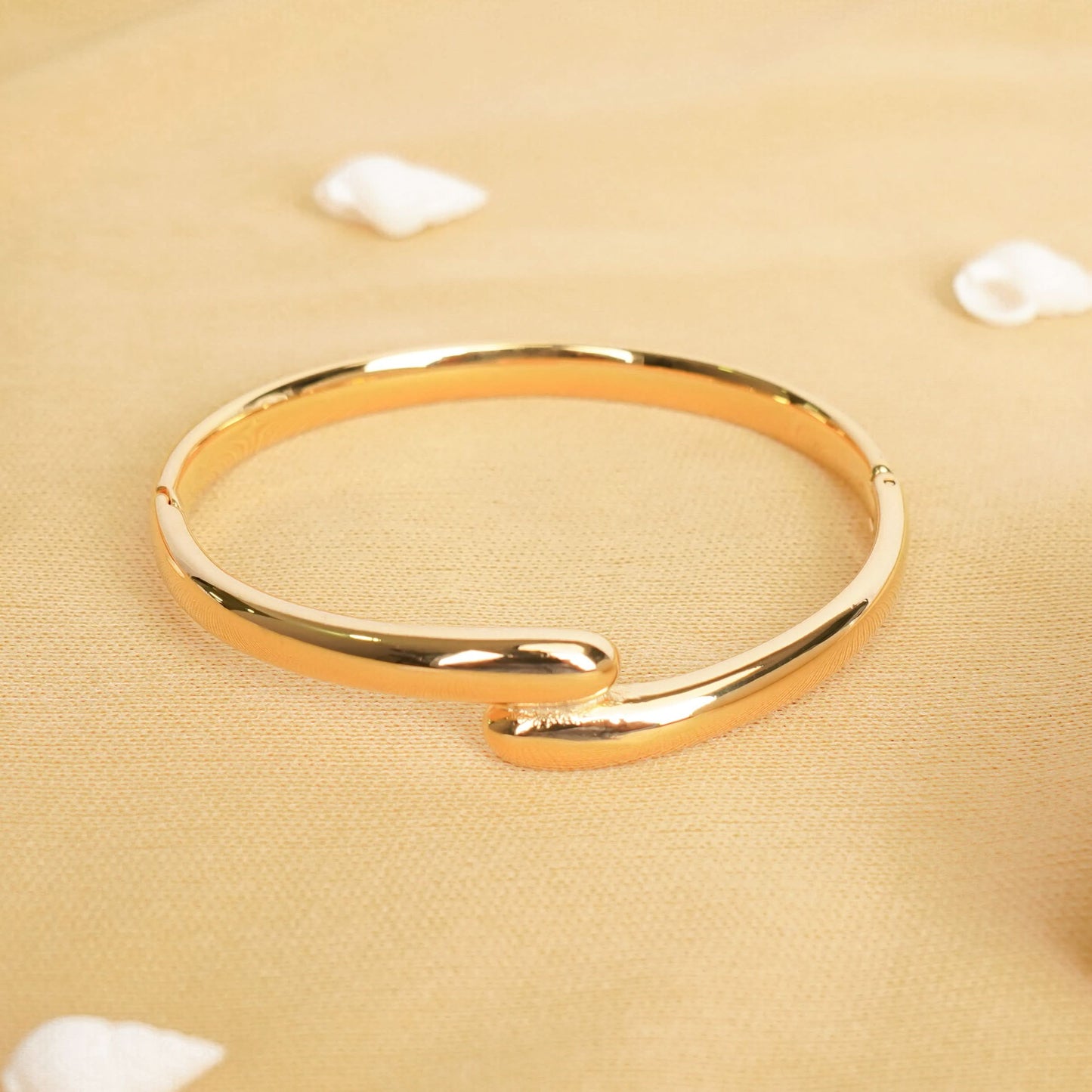Vintage Classic Bracelet