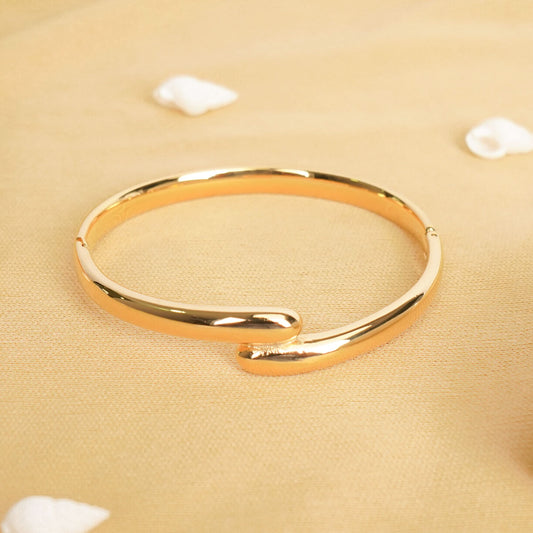Vintage Classic Bracelet