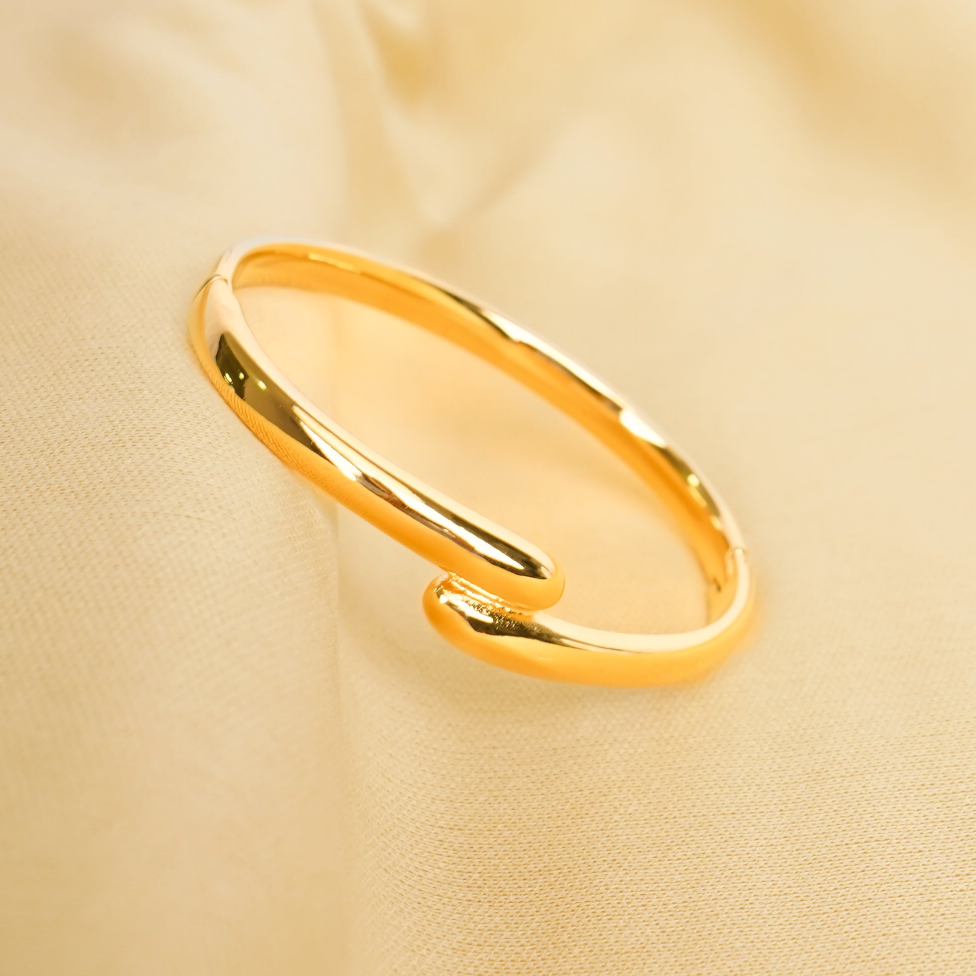 Vintage Classic Bracelet