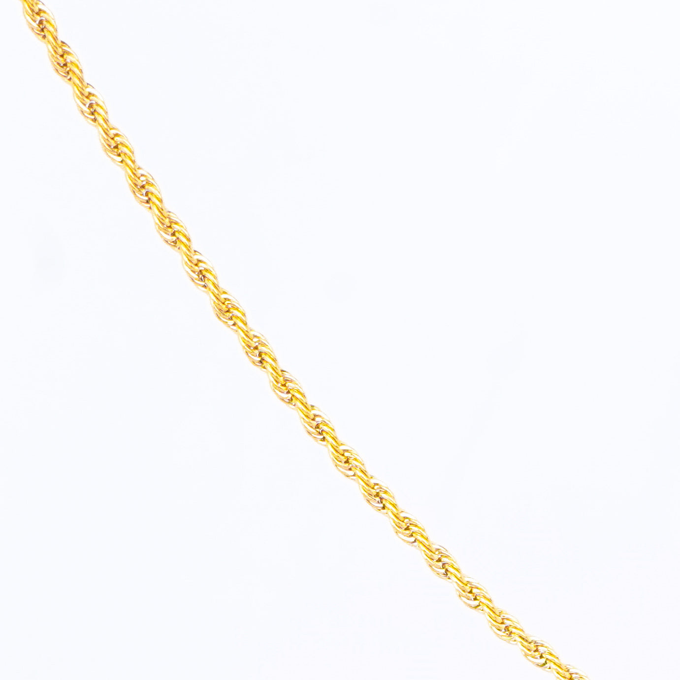 The Mystic Gaze Necklace
