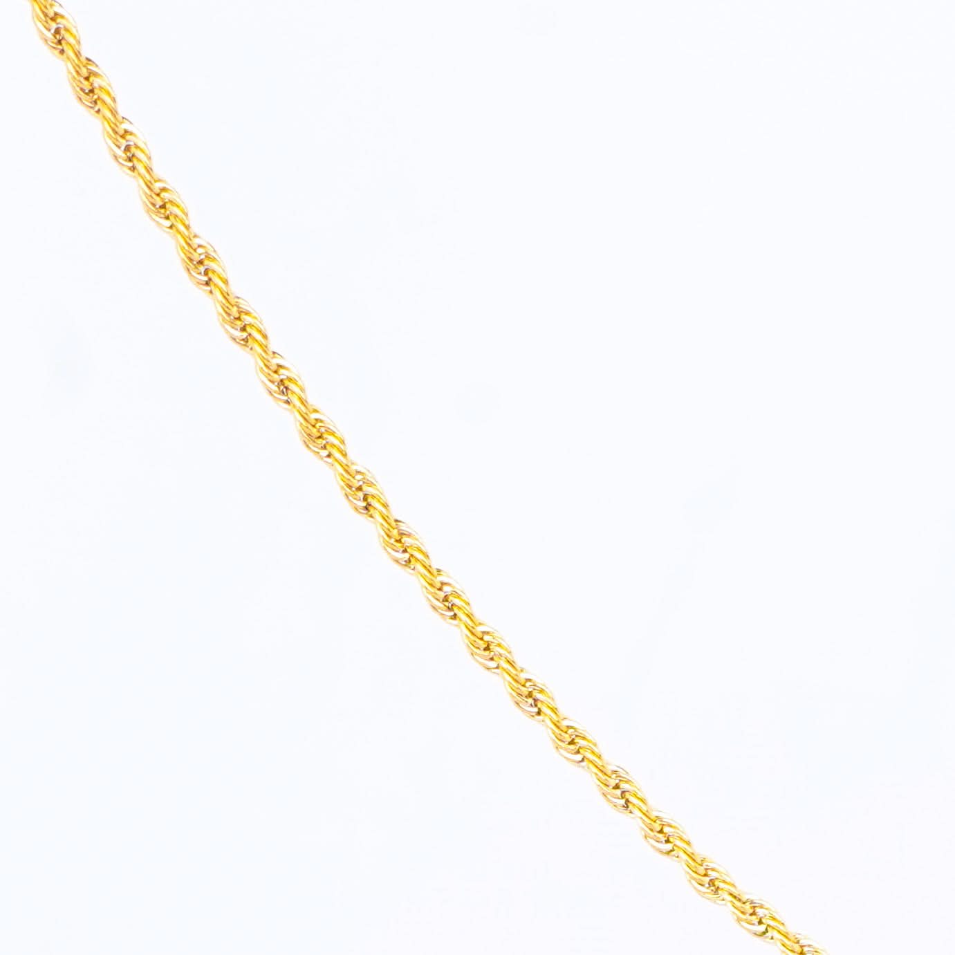 The Mystic Gaze Necklace