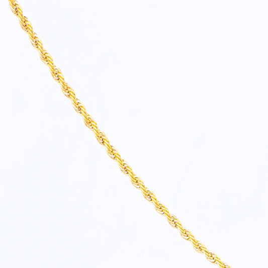 The Mystic Gaze Necklace