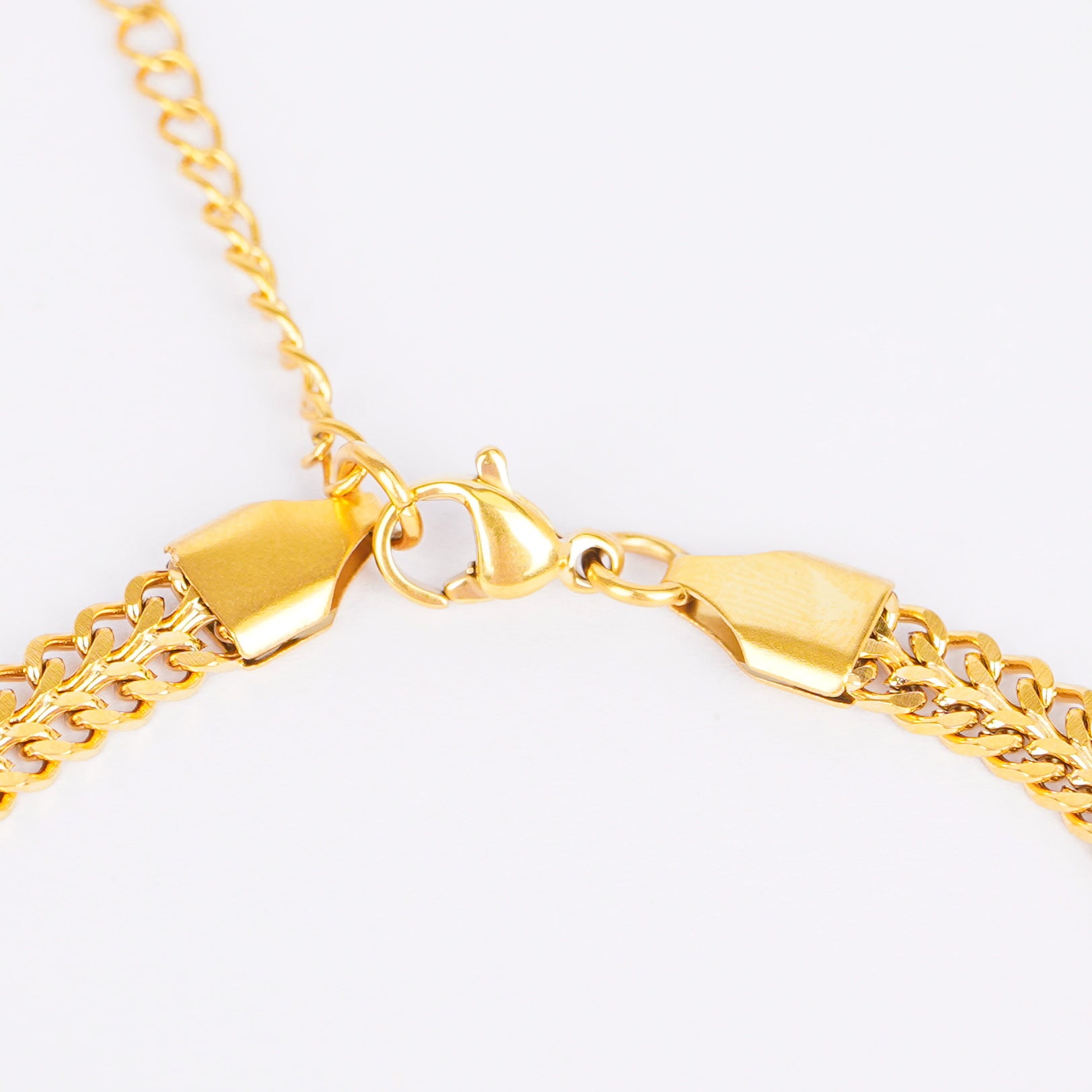 Vintage Life Tree Bracelet