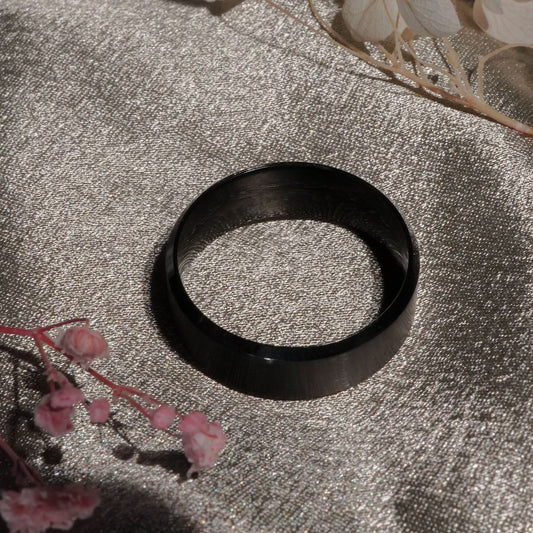 Neo Classic Matte Band