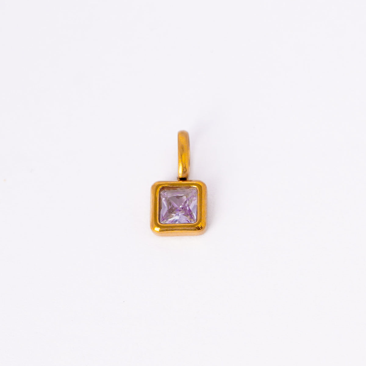Celestia Modern Minimal Mangalsutra Necklace