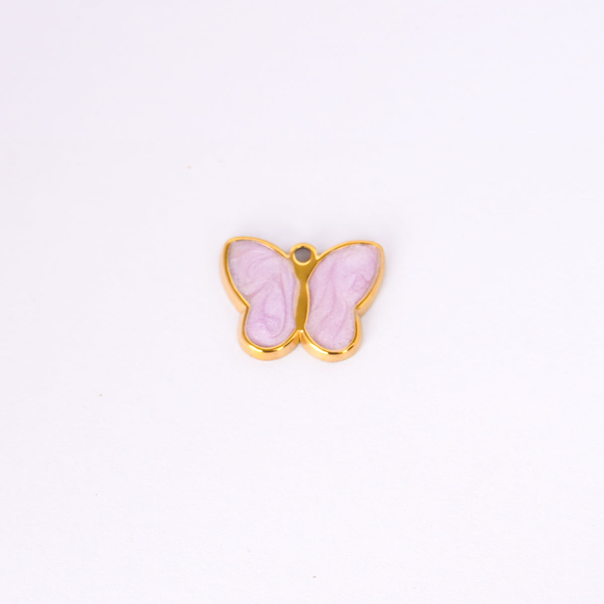 Celestia Modern Minimal Mangalsutra Necklace