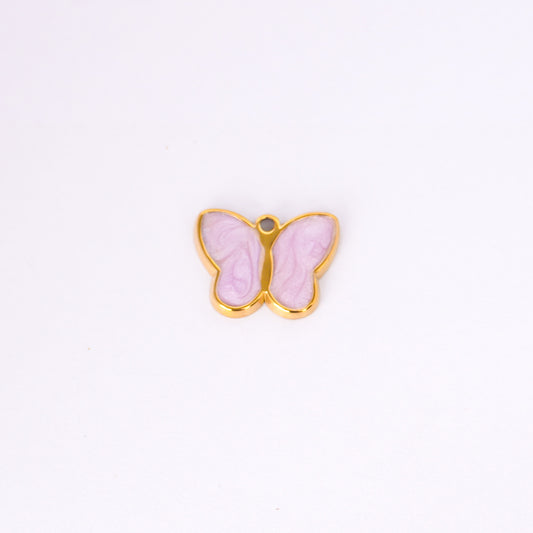 Celestia Modern Minimal Mangalsutra Necklace