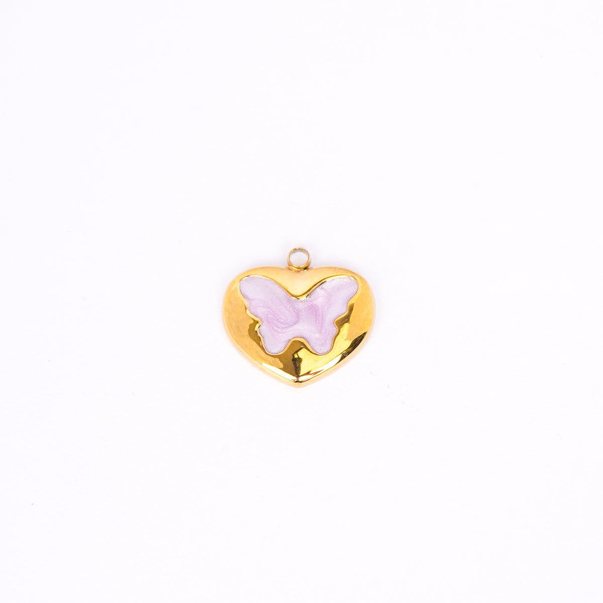 Celestia Modern Minimal Mangalsutra Necklace