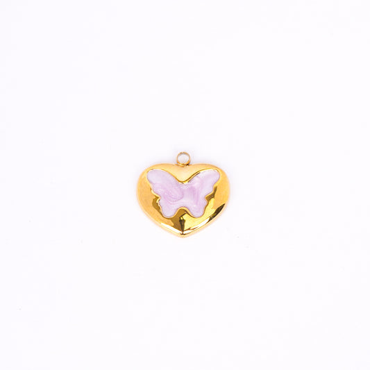 Celestia Modern Minimal Mangalsutra Necklace