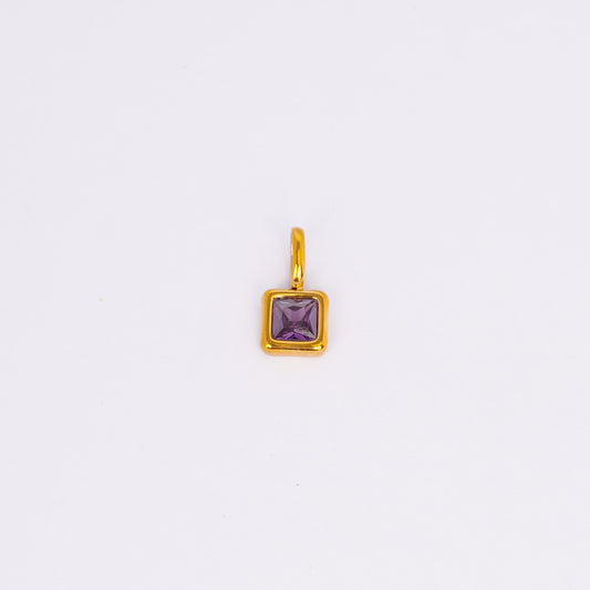 Celestia Modern Minimal Mangalsutra Necklace