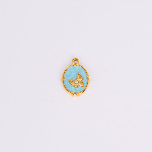 Celestia Modern Minimal Mangalsutra Necklace