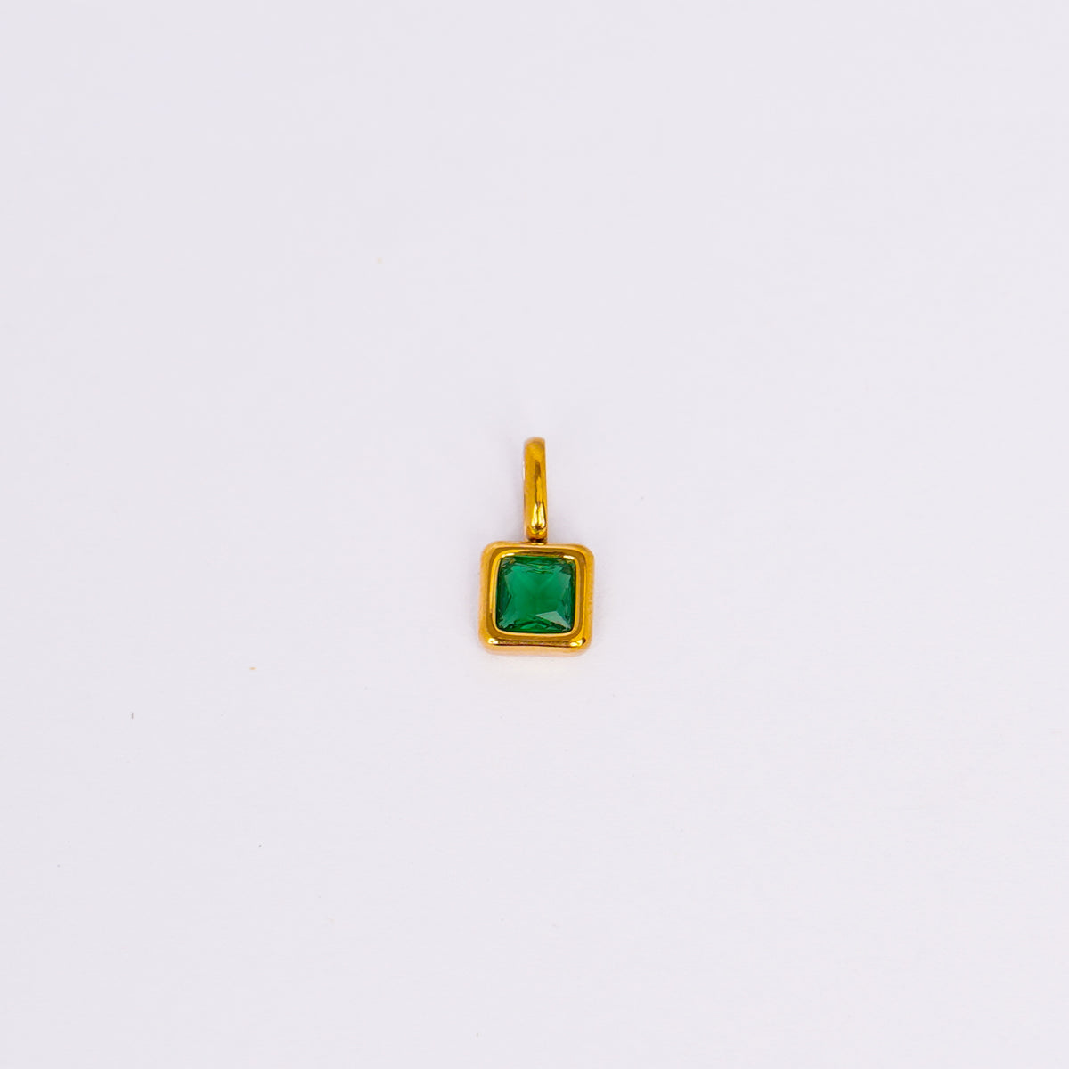 Celestia Modern Minimal Mangalsutra Necklace