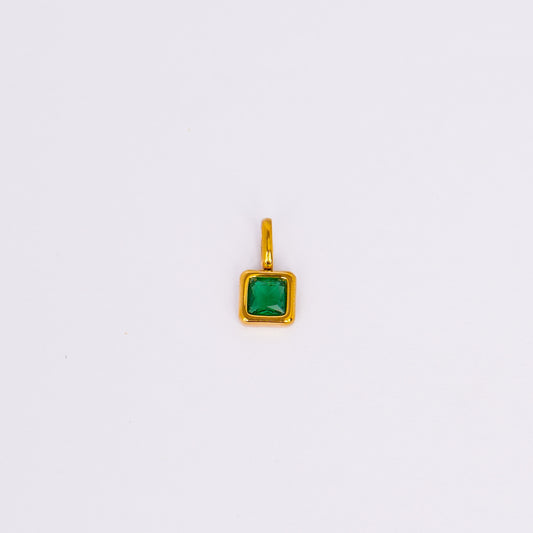 Celestia Modern Minimal Mangalsutra Necklace